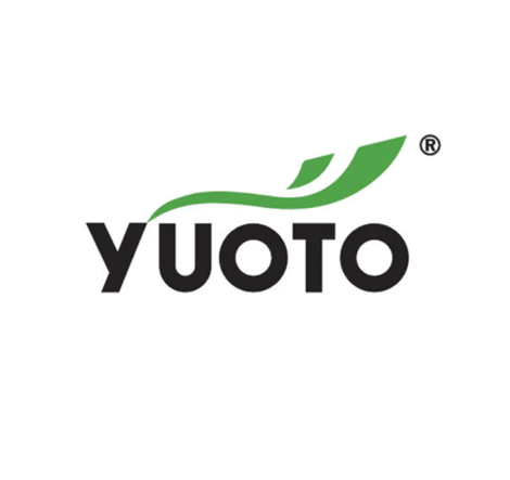 Yuoto