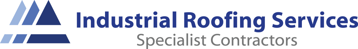 Company Logo For Industrial Roofing Services'