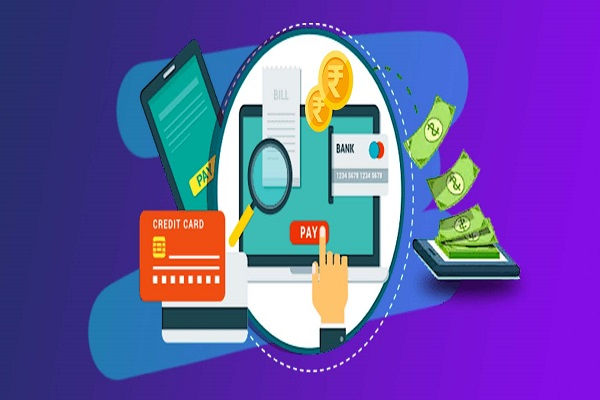 Payment Gateway Market