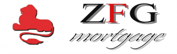 ZFG Mortgage