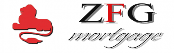 Company Logo For ZFG Mortgage'