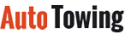 Company Logo For Ottawa Towing Service - Best Price Towing'