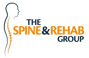 Company Logo For Spine Specialist Doctors NJ'