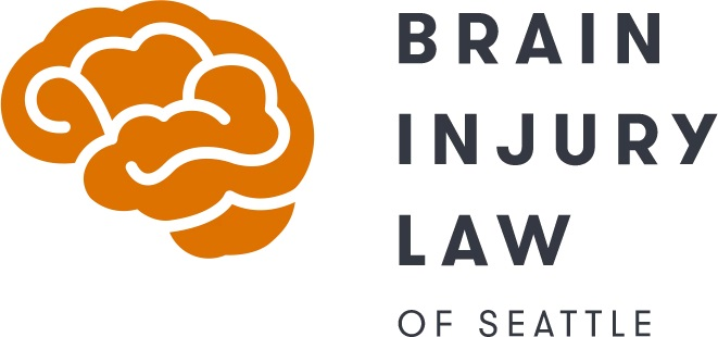 Company Logo For Brain Injury Law of Tacoma'