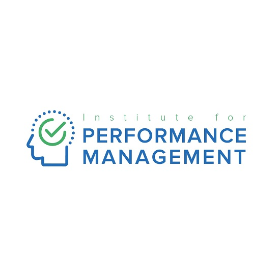Institute for Performance Management