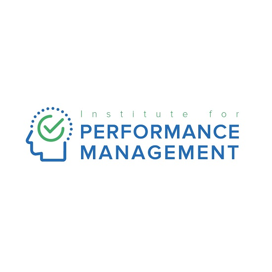 Company Logo For Institute for Performance Management'