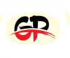 Company Logo For Gunja Polymer'