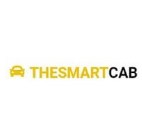 Company Logo For The smart cab'