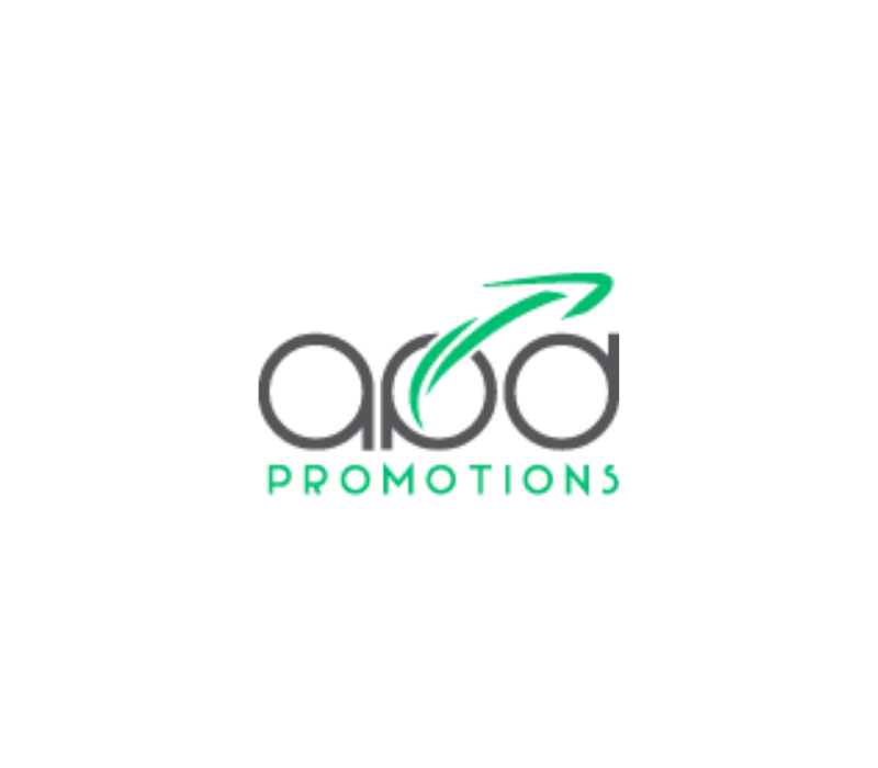 Company Logo For APD Promotions Pty. Ltd.'