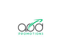 APD Promotions Pty. Ltd. Logo