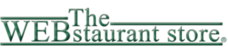 Webstaurant Store'