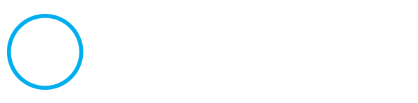 Company Logo For Phunware'