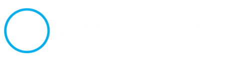 Company Logo For Phunware'
