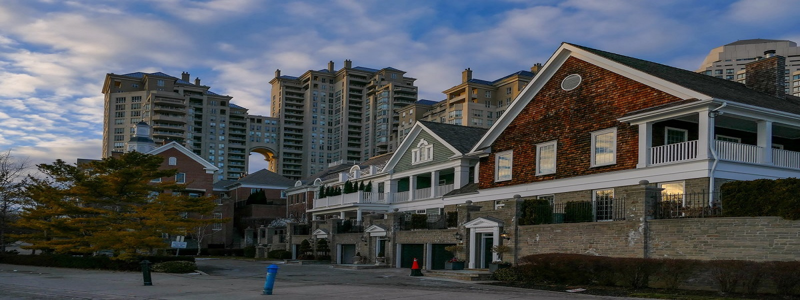Company Logo For Ecoway Movers Barrie ON'