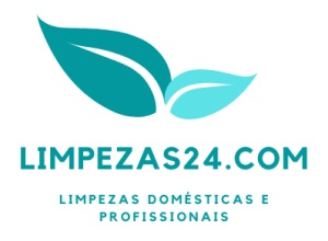 Company Logo For Limpezas24.com'