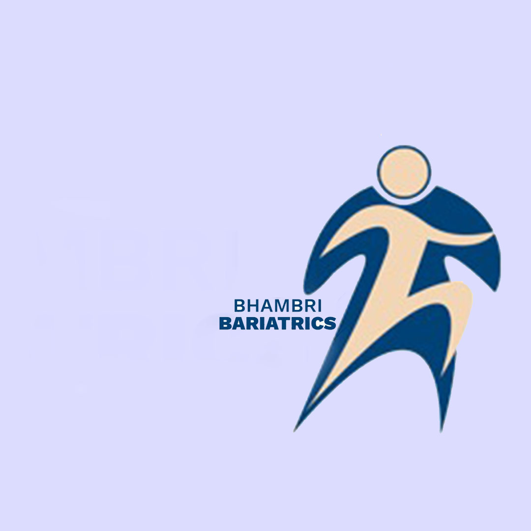 Bhambri Bariatrics'