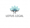 Lotus Legal