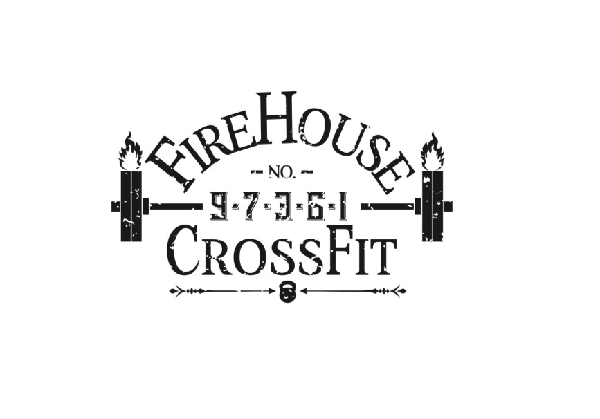 FireHouse CrossFit