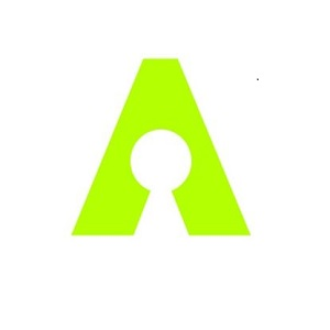 Company Logo For Affordable Locksmith'