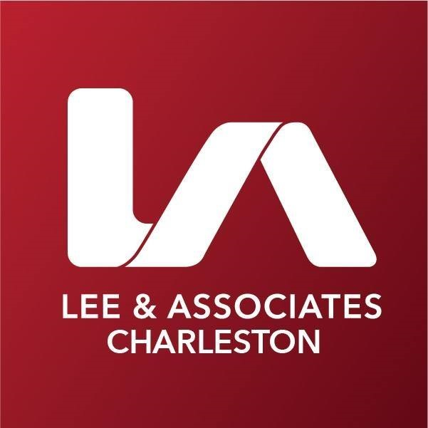 Company Logo For Lee &amp; Associates Charleston'