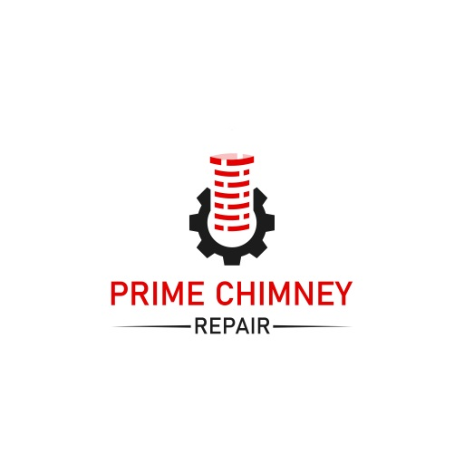 Company Logo For Prime Chimney Repair'