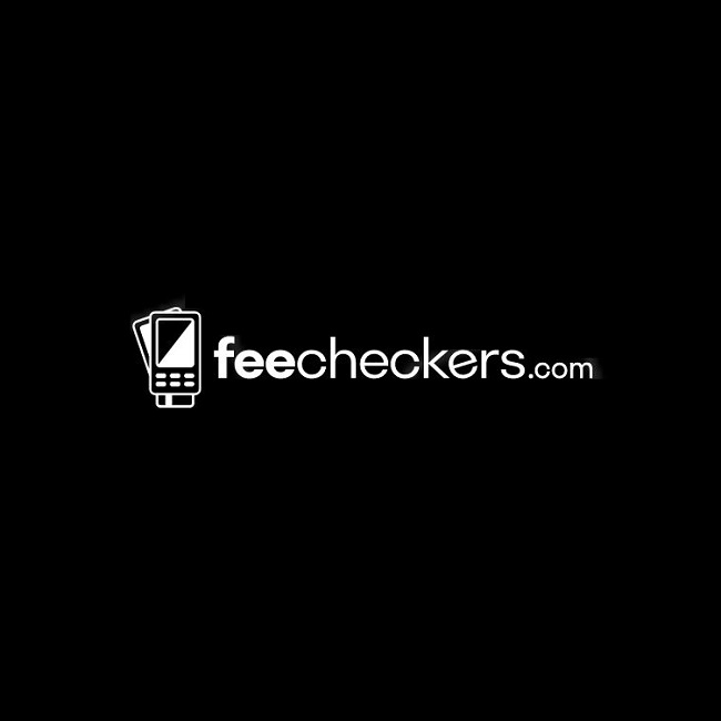 Company Logo For Fee Checkers'