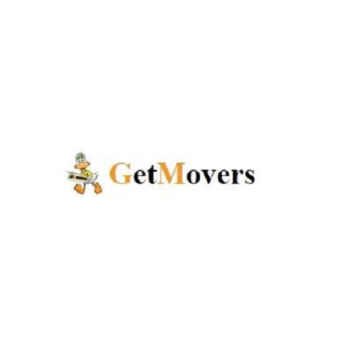 Company Logo For Get Movers Milton ON'