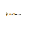 Company Logo For Get Movers Milton ON'