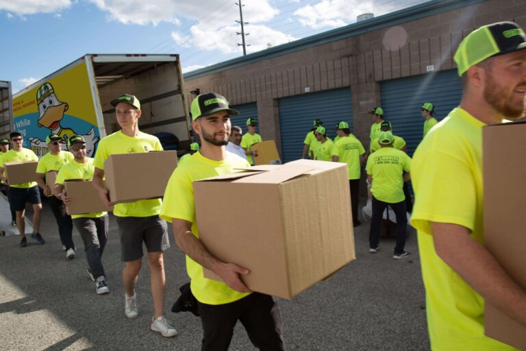 Company Logo For Get Movers Milton ON'