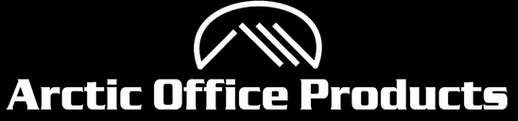 Company Logo For Arctic Office Products'