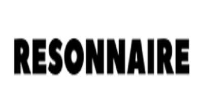 Company Logo For Resonnaire Home LLC'