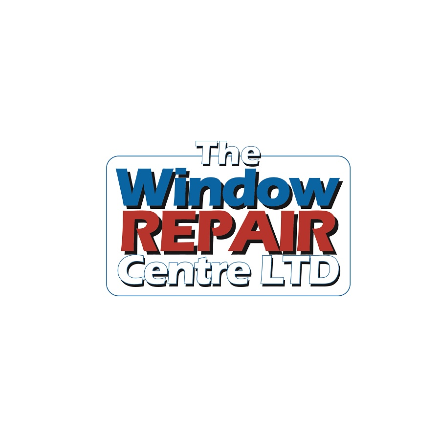 Window Repair Centre Ltd Logo