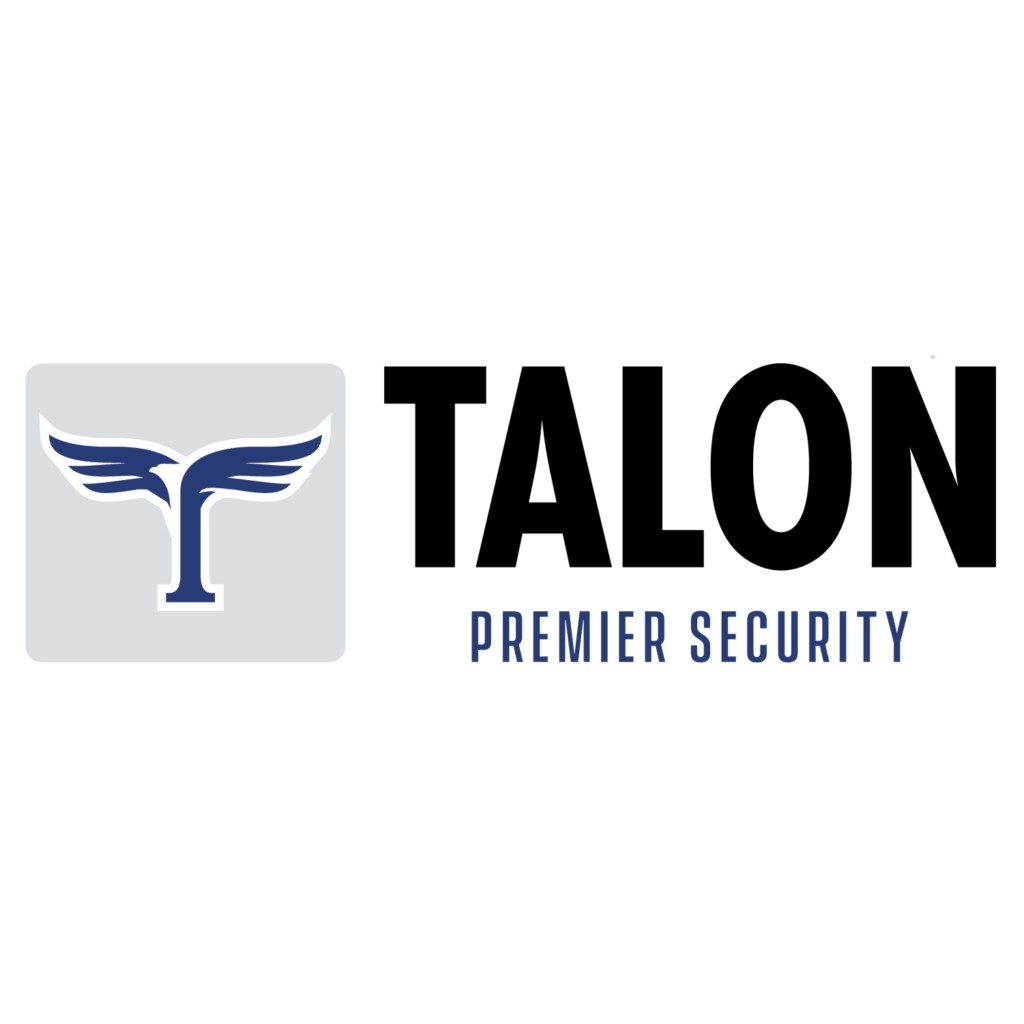 TALON PREMIER SECURITY'