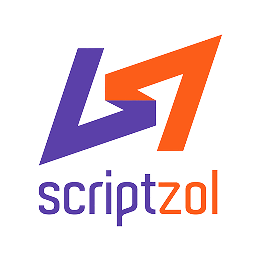 Company Logo For Scriptzol'