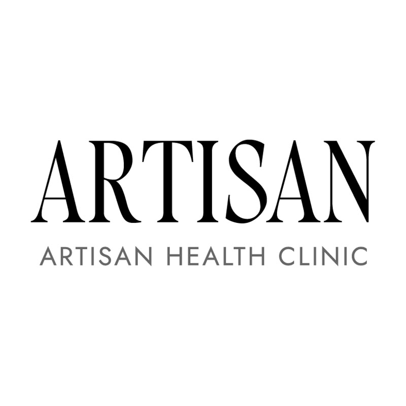 Company Logo For Women's health clinic Singapore - arti'