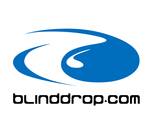 Company Logo For BlindDrop Design Inc.'