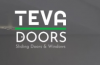 Company Logo For Teva Doors'