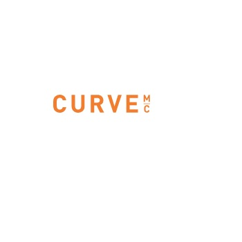 Curve Communications'