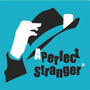 A Perfect Stranger'