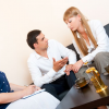 Calgary Confidence and Human Resources Counseling