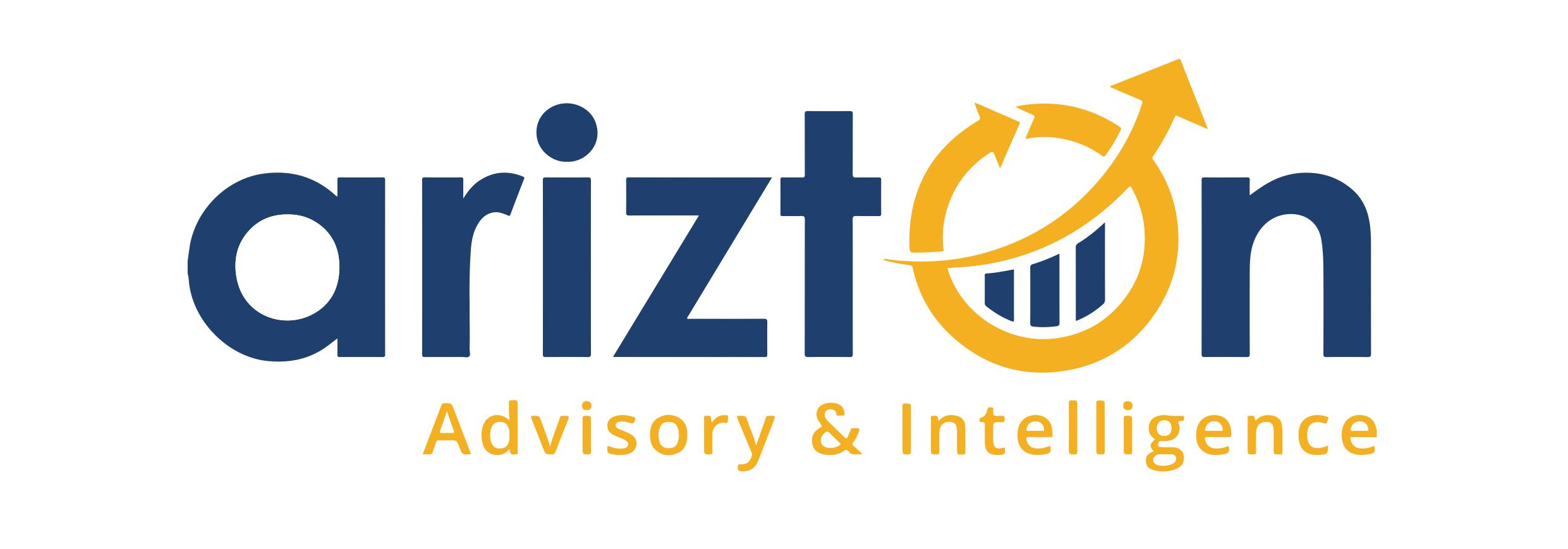 Company Logo For Arizton Advisory & Intelligence'