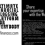 ggfinances.com'