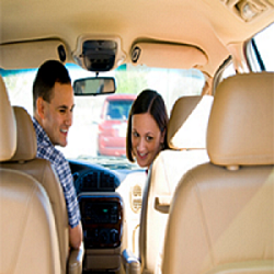 Company Logo For Tim Floyd's Collision Center'