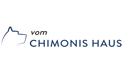 Vom Chimonis Haus