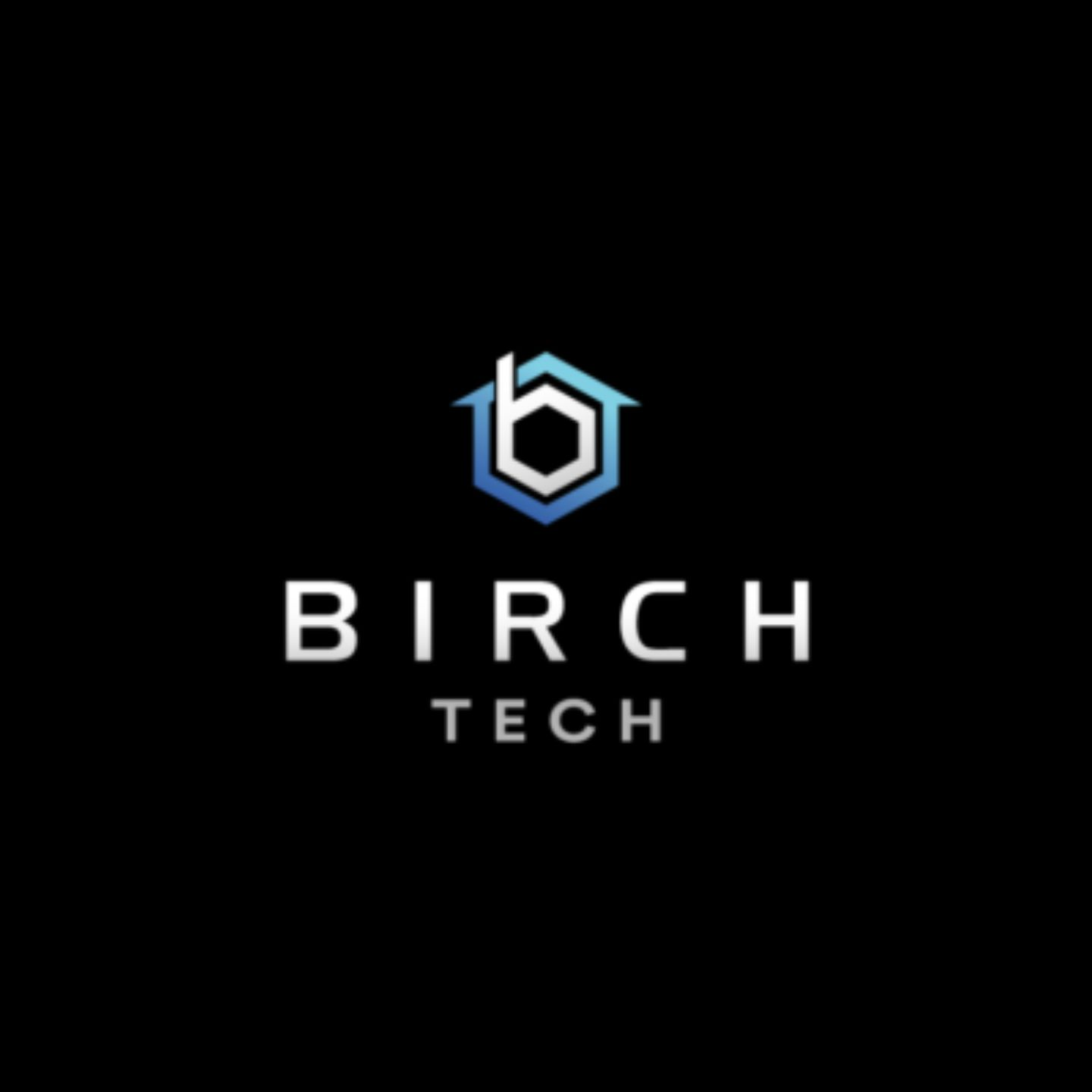 Company Logo For Birch Tech'