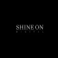 Company Logo For Shine On Digital'