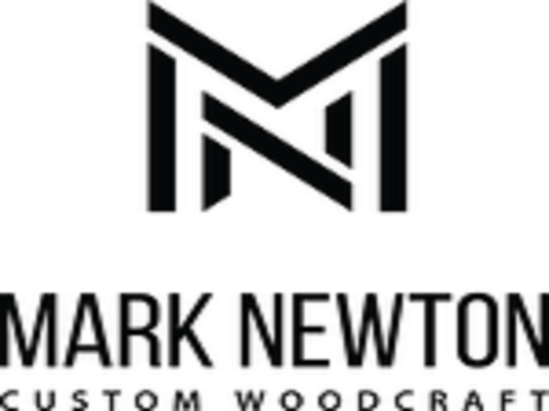 Mark Newton Custom Woodcraft'