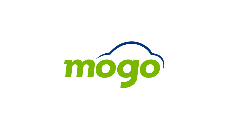 Company Logo For Mogo IFN SA'