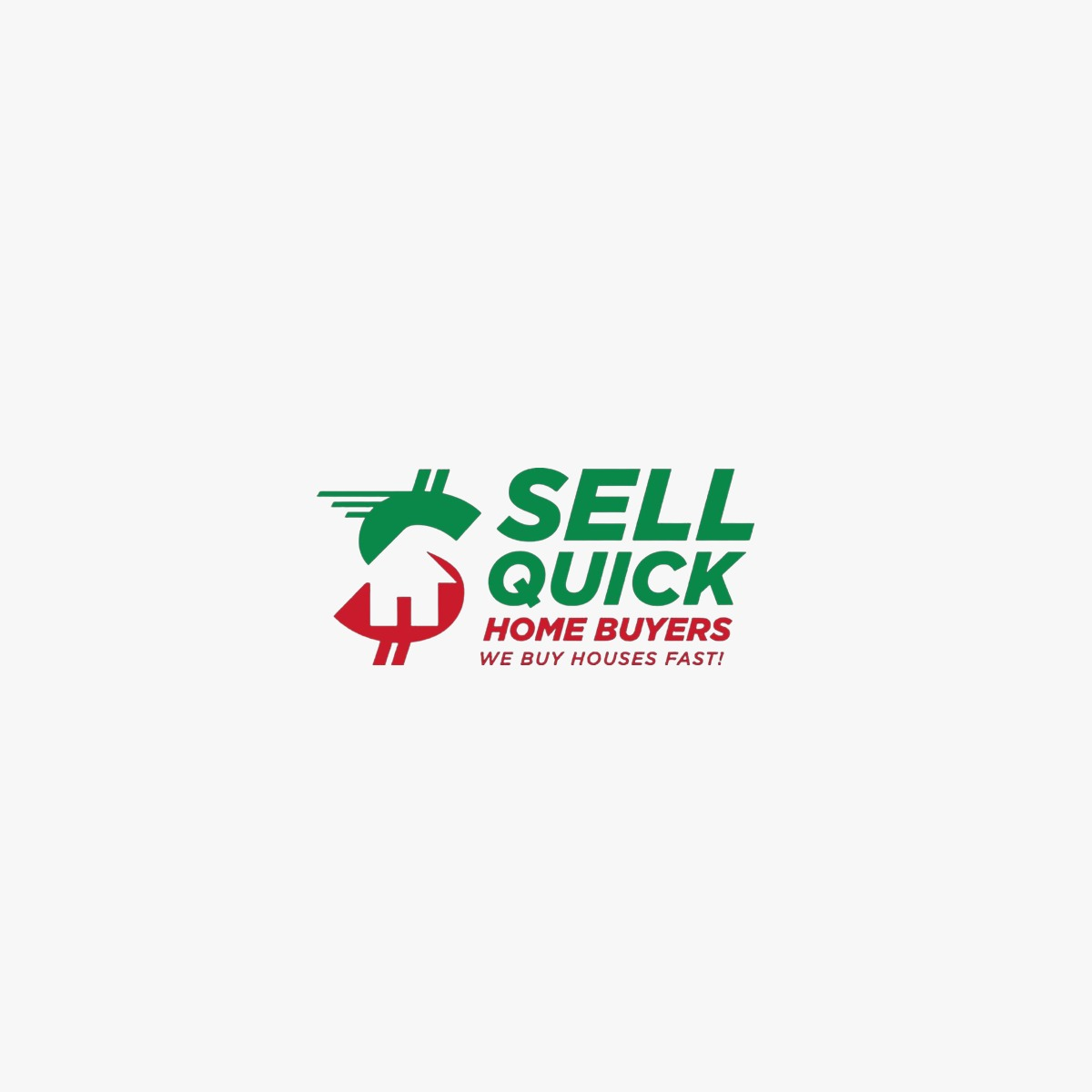 SELL QUICK HOME BUYERS