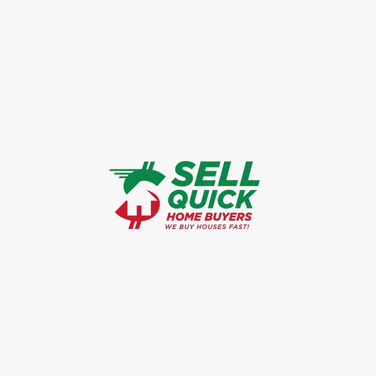 SELL QUICK HOME BUYERS'